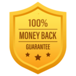 IPTV Subscription Request Refund